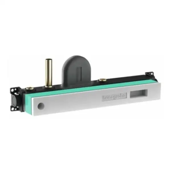 Hansgrohe RainSelect Скрытая часть (15314180)