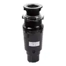 Измельчитель для кухонной мойки Lidz (BLA) 47 05 000 00 (LIDZBLA470500000)