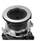 Измельчитель для кухонной мойки Lidz (BLA) 47 05 000 00 (LIDZBLA470500000)