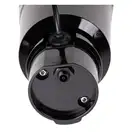 Измельчитель для кухонной мойки Lidz (BLA) 47 05 000 00 (LIDZBLA470500000)