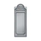Rhino Pools Бассейн Halo 9/Garda 950 ( SG + PUHC) (Halo 9 SG PU + HC)