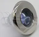 Wellis Форсунка гидромассажная "Jet 5", V3 (AJ00225)
