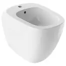 Биде напольное Geberit Citterio (500.538.01.1)