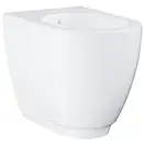 Биде напольное Grohe Essence Ceramic (3957500H) фото 2 Aquada.com.ua