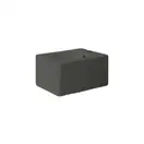 Nic-Design Біде підвісне Nic Design Cool 34х52х26 см, Agrilla матовий (004243052)