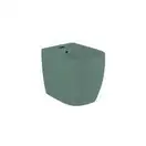 Nic-Design Біде підлогове Nic Design Ovvio 37,4х53х42 см, Salvia матовий (004432067)