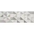 Декор настенный Almera Ceramica Alder Grey 20 х 60 см 380056