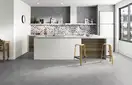 Декор настенный Almera Ceramica Alder Grey 20 х 60 см 380056