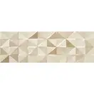 Декор настенный Almera Ceramica Baltimore AL. Fumo Rect. 20 х 60 см 380062