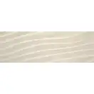 Декор настенный Almera Ceramica Dune Crestone Beige 33,3 х 100 см 392824