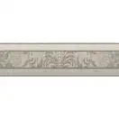 Фриз Almera Ceramica Moldura Loom Beige 8 х 28 см 392964