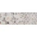 Декор настенный, керамогранит Almera Ceramica Caen Ancien 20 х 60 см 419646