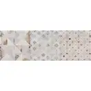 Декор настенный, керамогранит Almera Ceramica Caen Ancien 20 х 60 см 419646