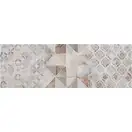 Декор настенный, керамогранит Almera Ceramica Caen Ancien 20 х 60 см 419646