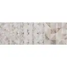 Декор настенный, керамогранит Almera Ceramica Caen Ancien 20 х 60 см 419646