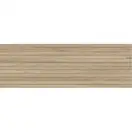 Декор настенный Almera Ceramica Mapple Relive 30 х 90 см 450981