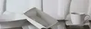 Декор Neutral Cocina A 297,5x894,6 Aparici (25585)