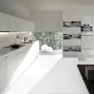 Декор Neutral Cocina B 297,5x894,6 Aparici (25587)