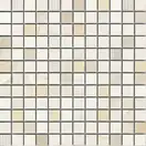 Мозаїка Beyond Ivory Decor 297,5x297,5x7,4 Aparici (26232)