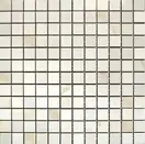 Мозаїка Beyond Ivory 297,5x297,5x7,4 Aparici (26233)