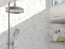 ARCANA CERAMICA Мозаїка Thalassa Hati Blanco 290x318 Arcana (8296)
