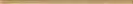 Фриз Venus Скло 2x60 код 2251 Ceramika Color (5900652632251)