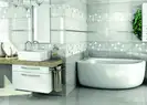Фриз Inox Блиск 15x600 Ceramika Color (5901549844665)