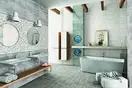 Фриз Inox 15x900 Ceramika Color (5902596477240)