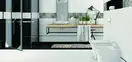 Фриз Inox 15x900 Ceramika Color (5902596477240)