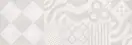 Декор Portobello Patchwork RECT 25x75 код 3290 Ceramika Color (5902627433290)