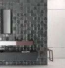 Декор Arte Platinum 125x125 Ceramika Color (5902706501070)