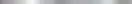 Фриз Super Silver 25x750 Ceramika Color (5903940086866)