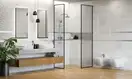 Фриз Inox Super 25x600 Ceramika Color (5907222081518)