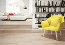 Сходинка V-Shape Mattina Sabbia 32x120,2x0,8 код 1557 Cerrad (5902510801557)