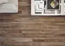 Сходинка з капіносом V-shape Mattina Marrone 320-50x1202x10 Cerrad (5902510801571)