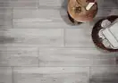 Сходинка з капіносом V-shape Mattina Bianco 320-50x1202x10 Cerrad (5902510801595)