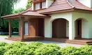 Підвіконник Braz 14,8x30x1,3 код 0437 Cerrad (5903263440437)