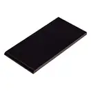 Підвіконник Nero GLAZED 14,8x30x1,3 код 1731 Cerrad (5903263441731)