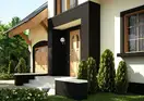 Підвіконник Nero GLAZED 14,8x30x1,3 код 1731 Cerrad (5903263441731)