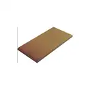 Підвіконник Miodowy GLAZED 14,8x30x1,3 код 1755 Cerrad (5903263441755)