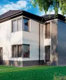 Підвіконник Grafit GLAZED 10x20x1,3 код 1854 Cerrad (5903263441854)