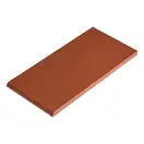 Підвіконник Rot 10x20x1,3 код 1892 Cerrad (5903263441892)