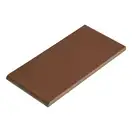 Підвіконник Braz 10x20x1,3 код 1977 Cerrad (5903263441977)