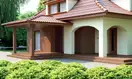 Підвіконник Braz 10x20x1,3 код 1977 Cerrad (5903263441977)