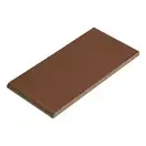 Підвіконник Braz 13,5x24,5x1,3 код 2011 Cerrad (5903263442011)