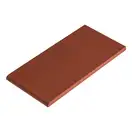 Підвіконник Burgund 14,8x30x1,3 код 4039 Cerrad (5903263444039)