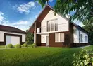 Підвіконник Braz GLAZED 14,8x35x1,3 код 7115 Cerrad (5903263447115)