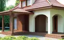 Підвіконник Braz 14,8x30x1,3 код 7580 Cerrad (5903263447580)