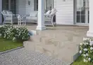 Сходинка кутова Piatto Sand 300x300x9 Cerrad (5903263448730)