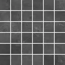 Мозаїка Tacoma Steel 29,7x29,7x0,8 код 4061 Cerrad (5903313304061)